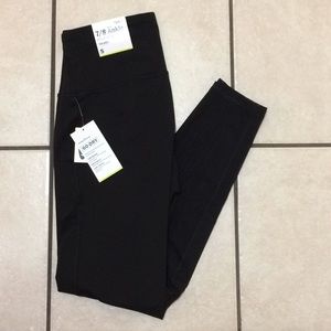 Old Navy Activewear Women’s Leggings